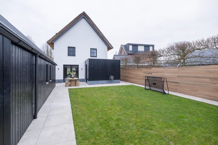 Foto 49 van Noordersingel 136