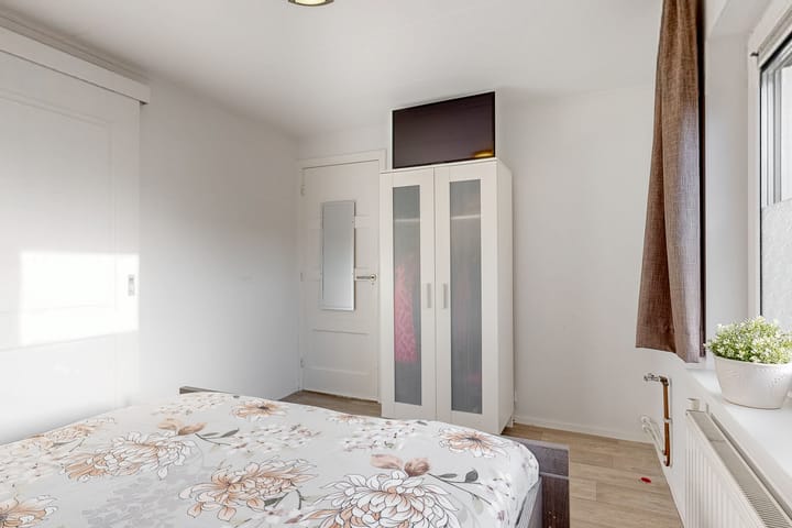 Photo 28 of Anthonie Kroonweg 5