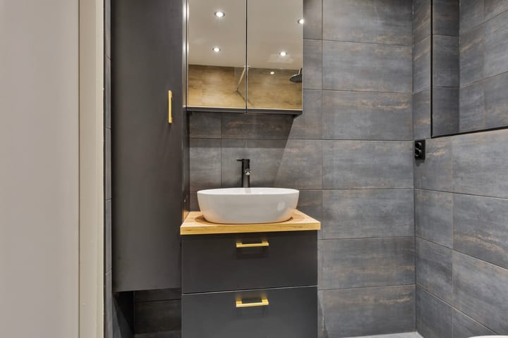 Foto 20 van de Jokse 592