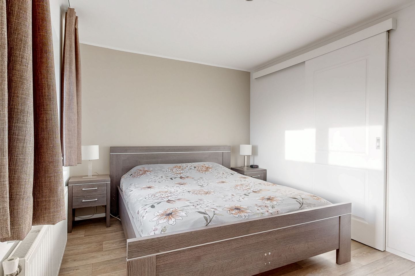 Photo 29 of Anthonie Kroonweg 5