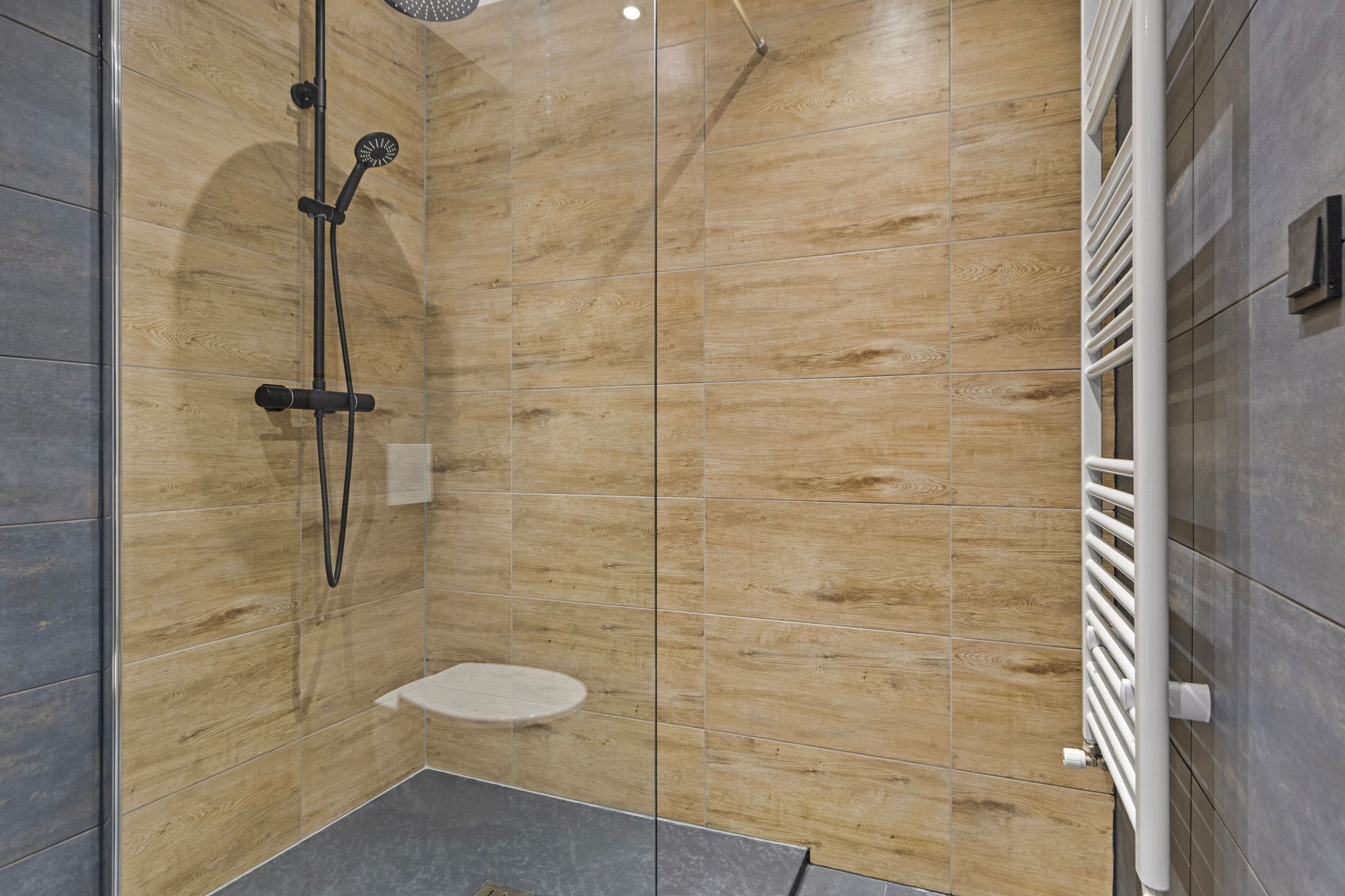 Foto 21 van de Jokse 592