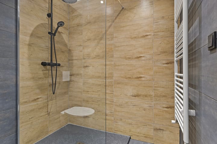 Foto 21 van de Jokse 592