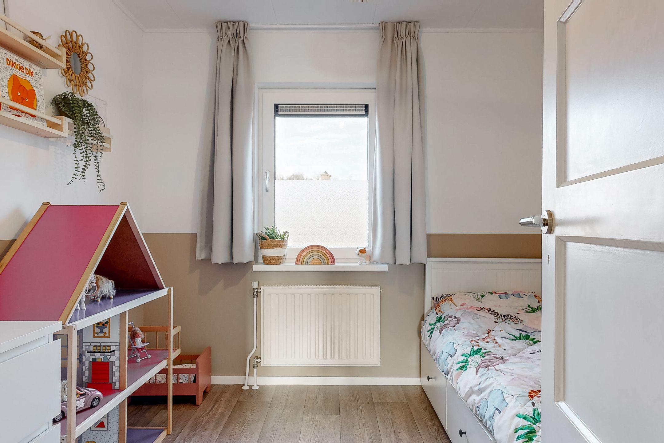 Photo 30 of Anthonie Kroonweg 5