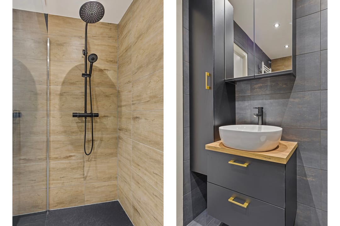 Foto 22 van de Jokse 592