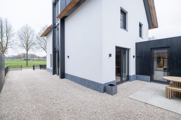 Foto 3 van Noordersingel 136