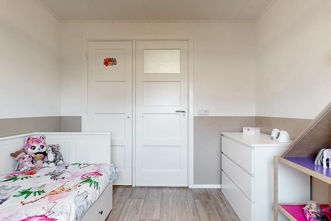 Photo 31 of Anthonie Kroonweg 5