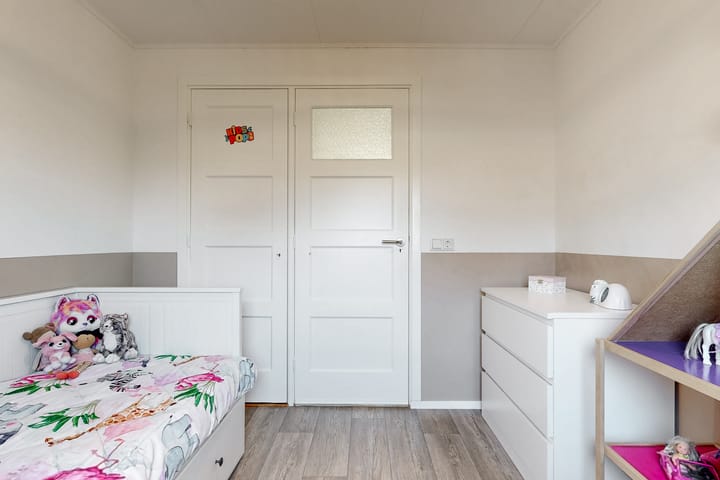 Photo 31 of Anthonie Kroonweg 5