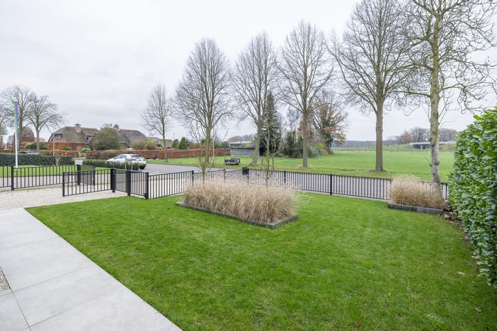 Foto 2 van Noordersingel 136