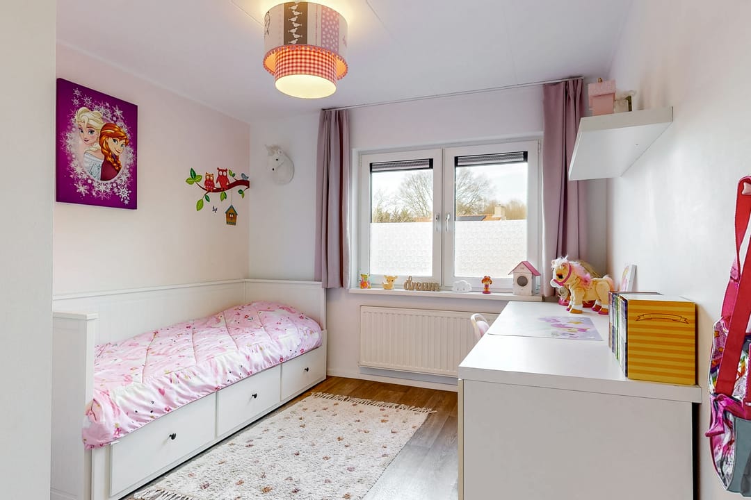 Photo 32 of Anthonie Kroonweg 5