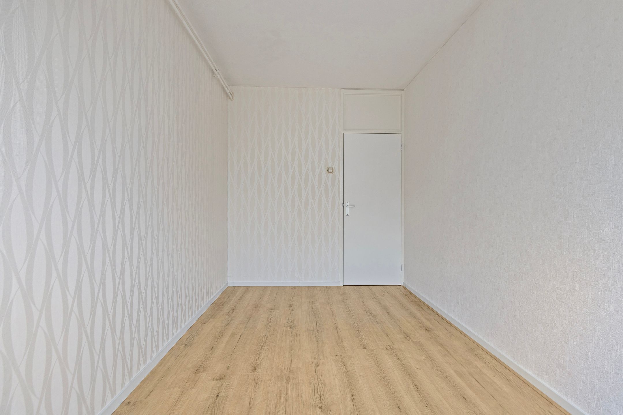 Foto 24 van de Jokse 592