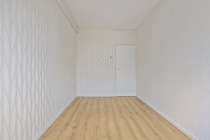 Foto 24 van de Jokse 592