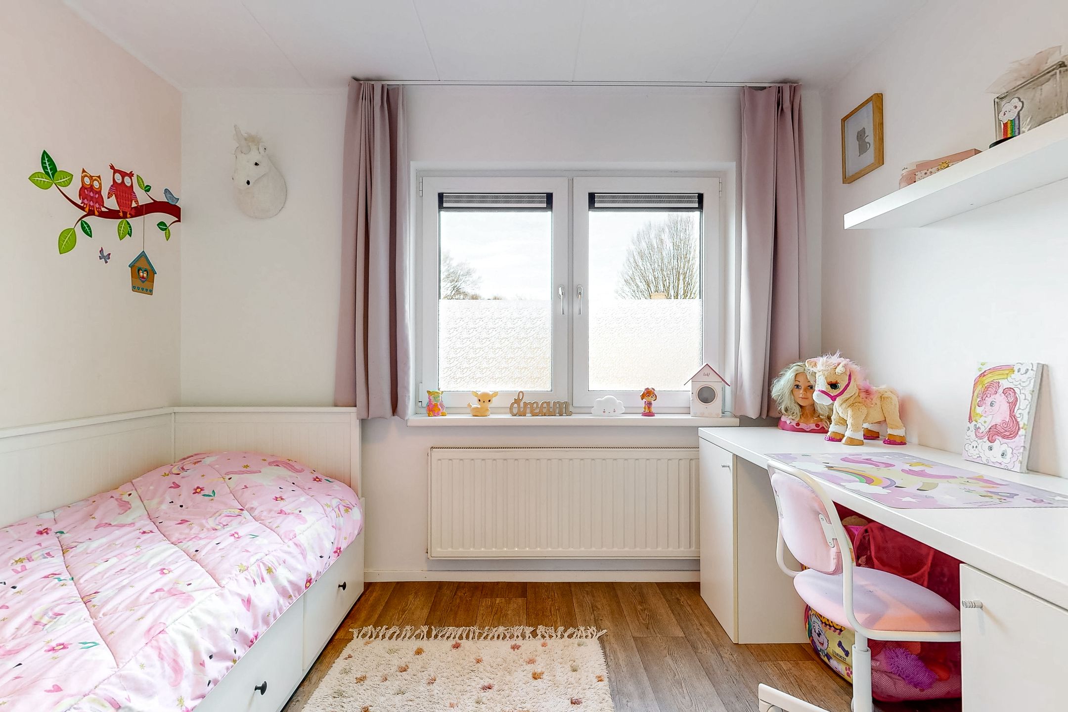 Photo 33 of Anthonie Kroonweg 5