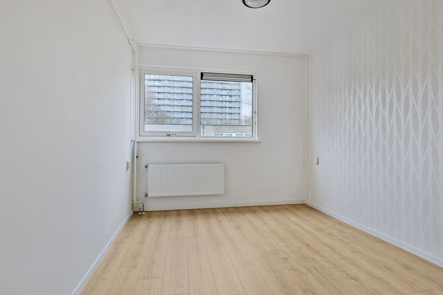 Foto 25 van de Jokse 592