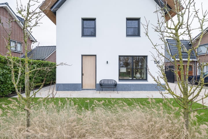 Foto 53 van Noordersingel 136