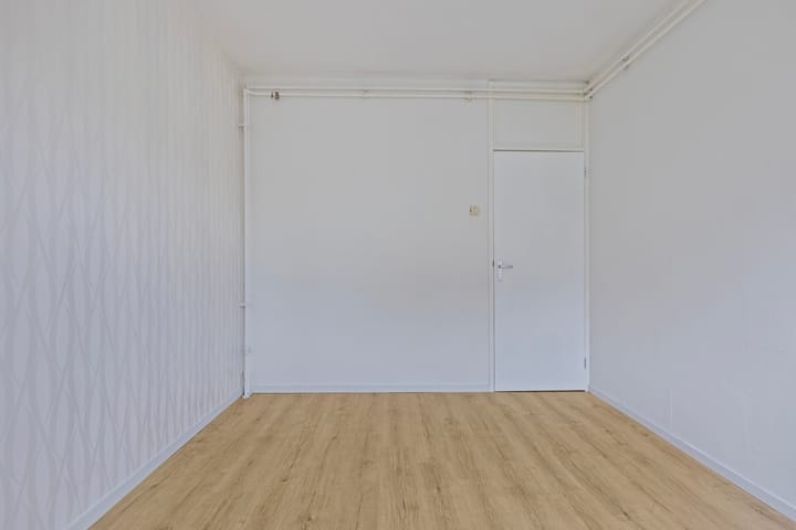 Foto 26 van de Jokse 592