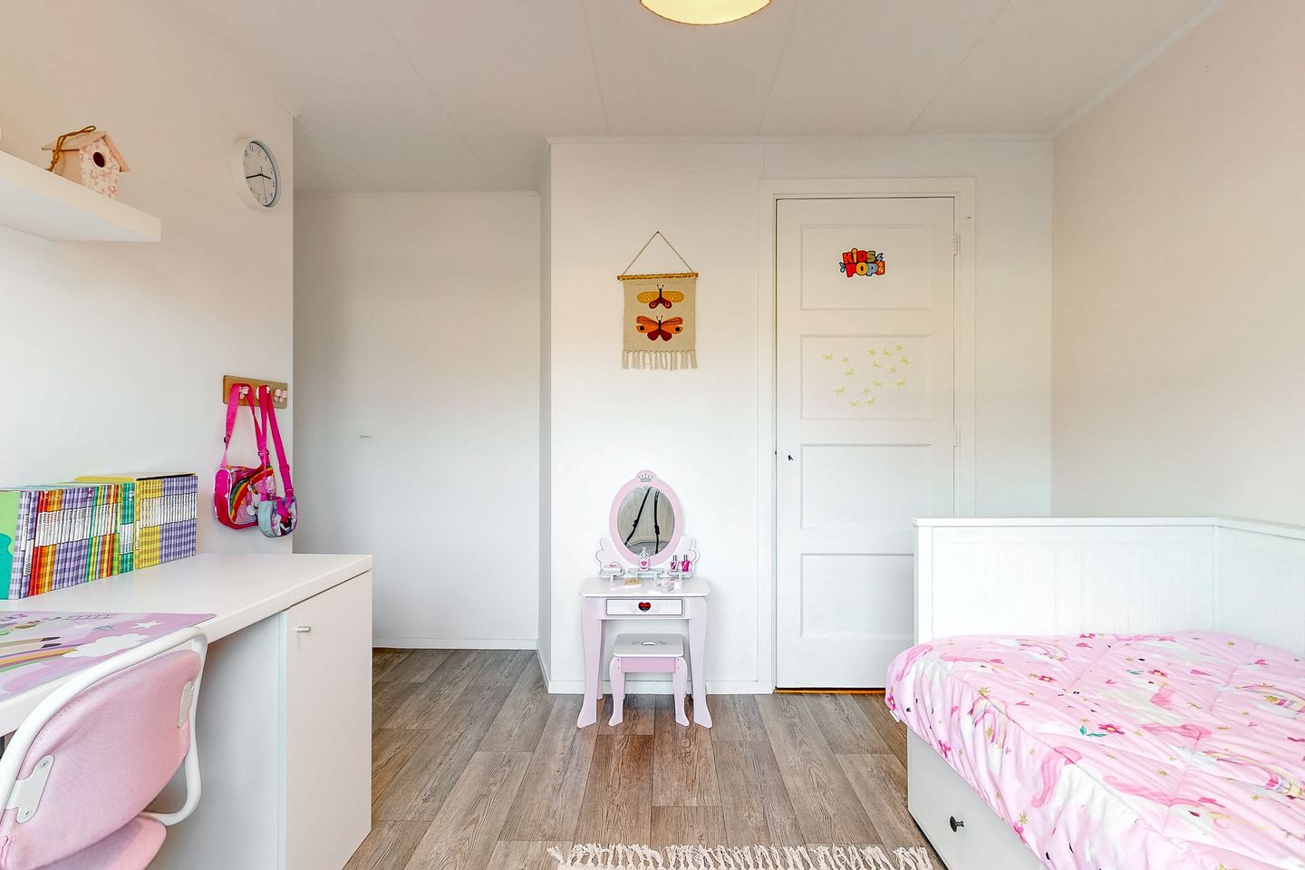 Photo 34 of Anthonie Kroonweg 5