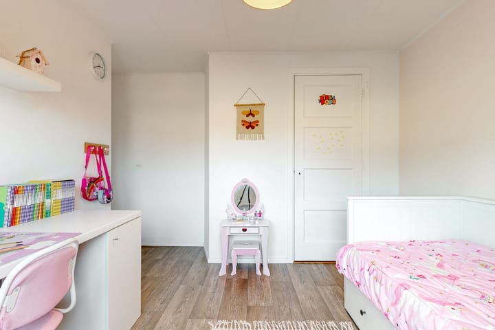 Photo 34 of Anthonie Kroonweg 5