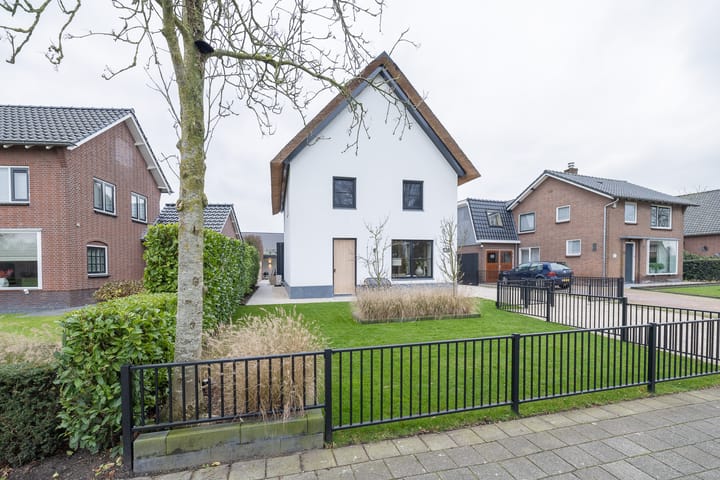 Foto 54 van Noordersingel 136