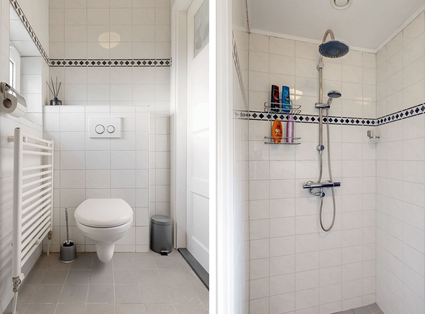 Photo 35 of Anthonie Kroonweg 5