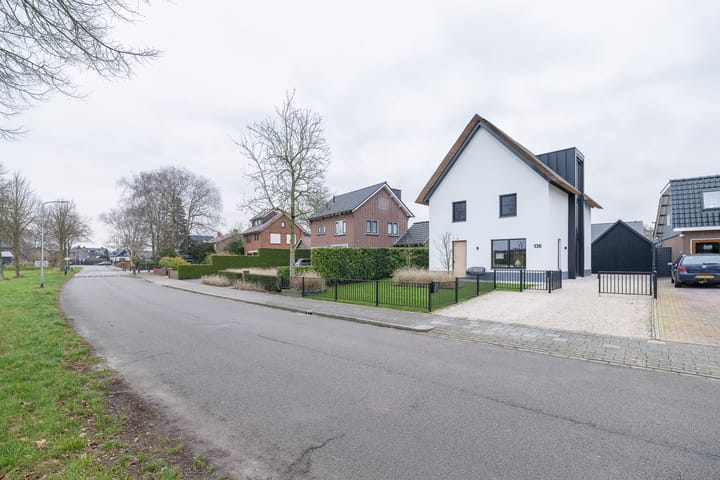 Foto 55 van Noordersingel 136