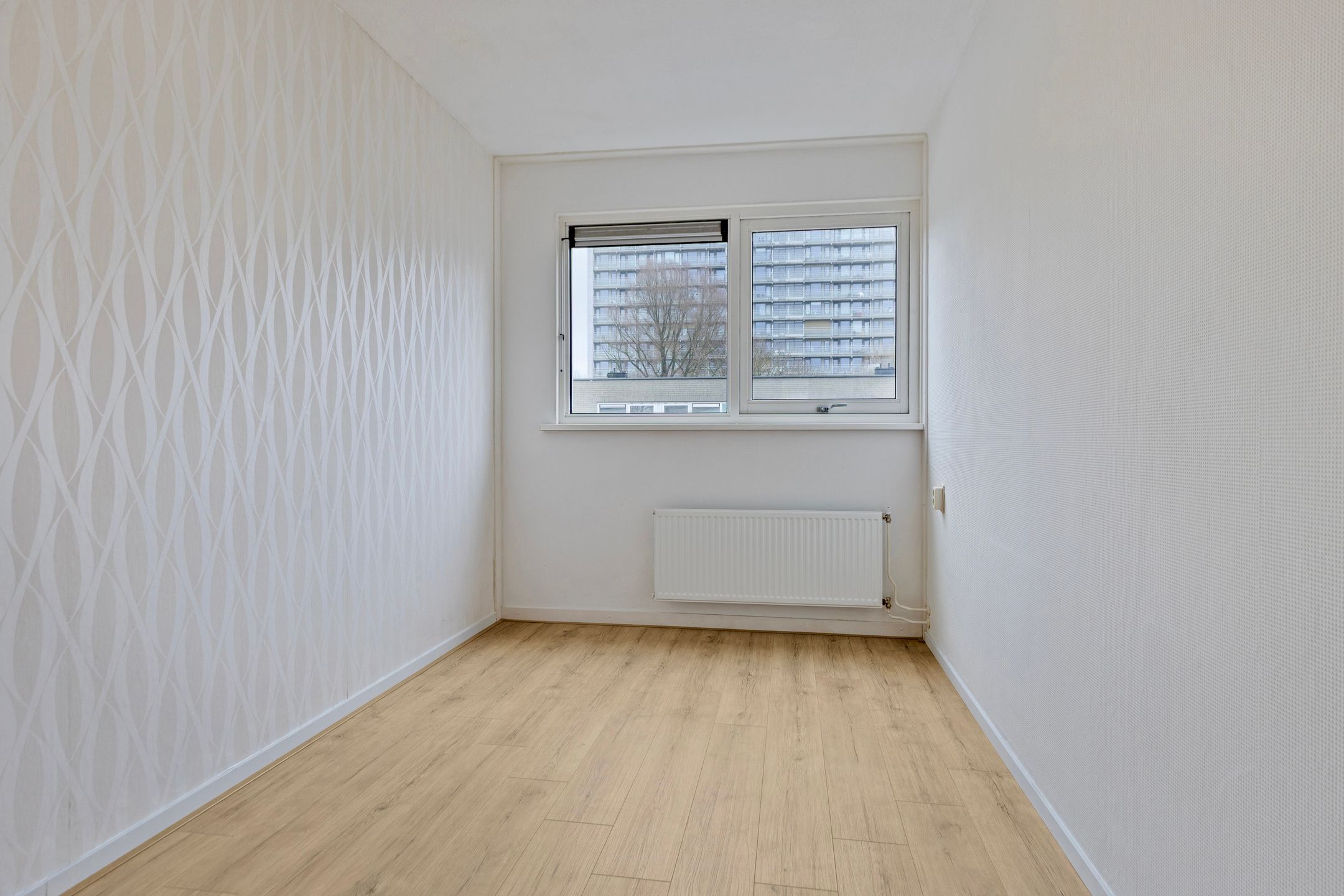 Foto 27 van de Jokse 592