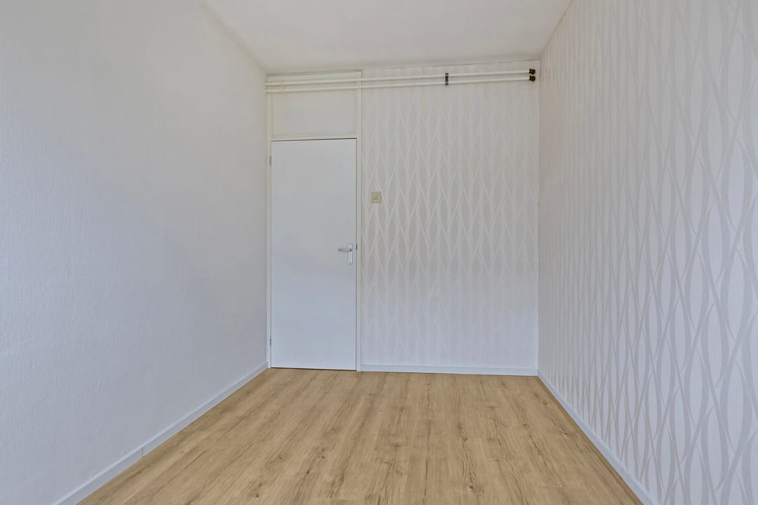 Foto 28 van de Jokse 592