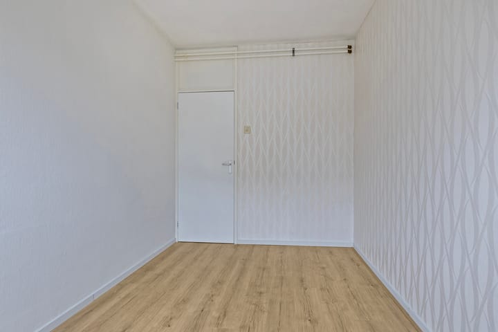 Foto 28 van de Jokse 592