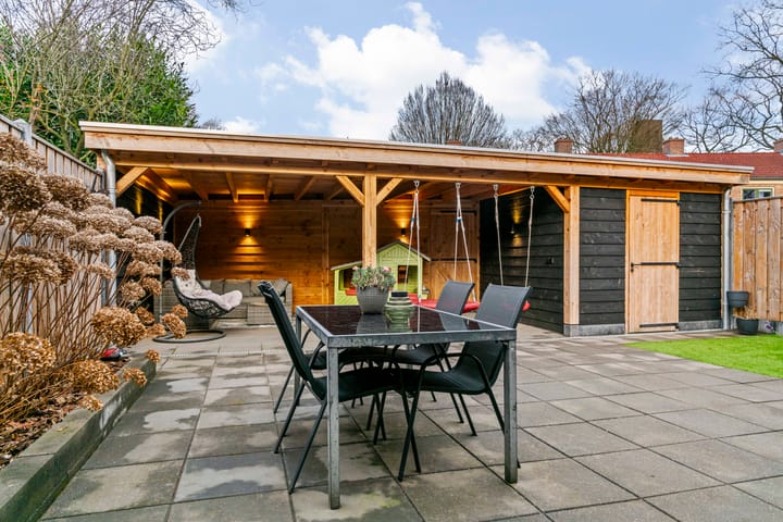 Photo 36 of Anthonie Kroonweg 5