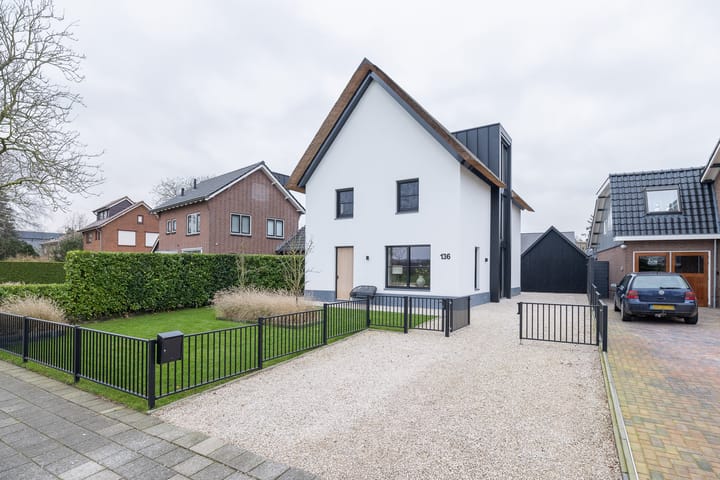 Foto 57 van Noordersingel 136