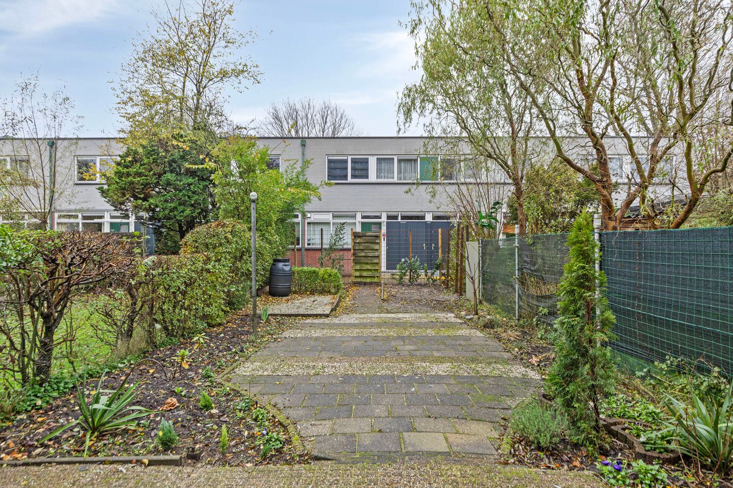 Foto 29 van de Jokse 592