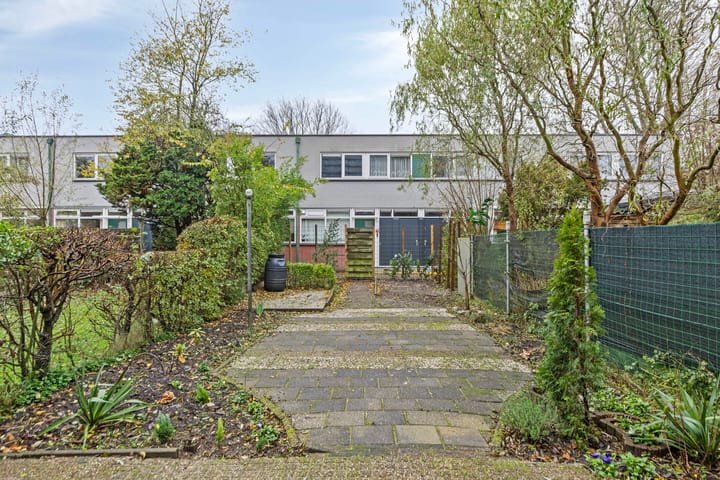 Foto 29 van de Jokse 592