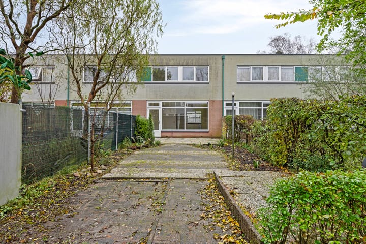 Foto 30 van de Jokse 592