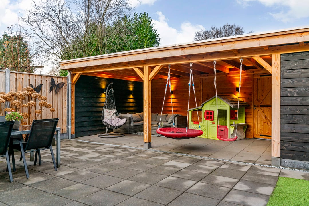 Photo 38 of Anthonie Kroonweg 5