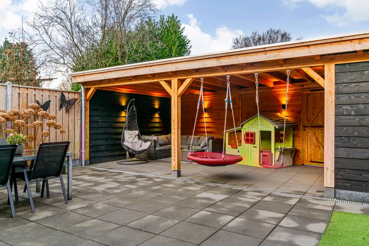 Photo 38 of Anthonie Kroonweg 5