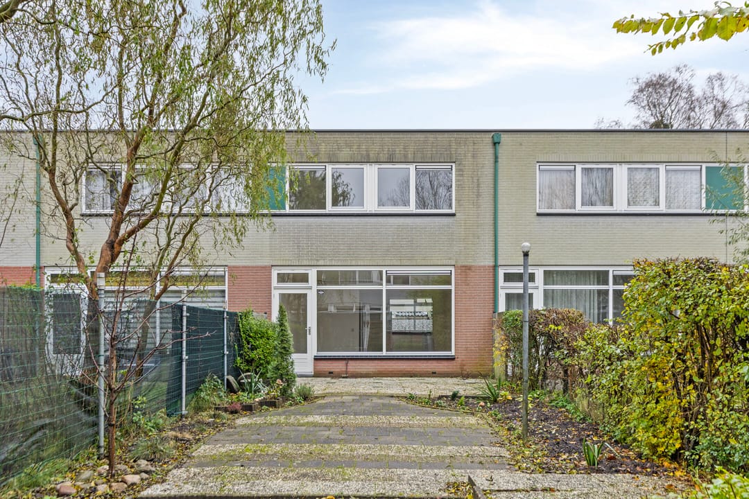 Foto 31 van de Jokse 592