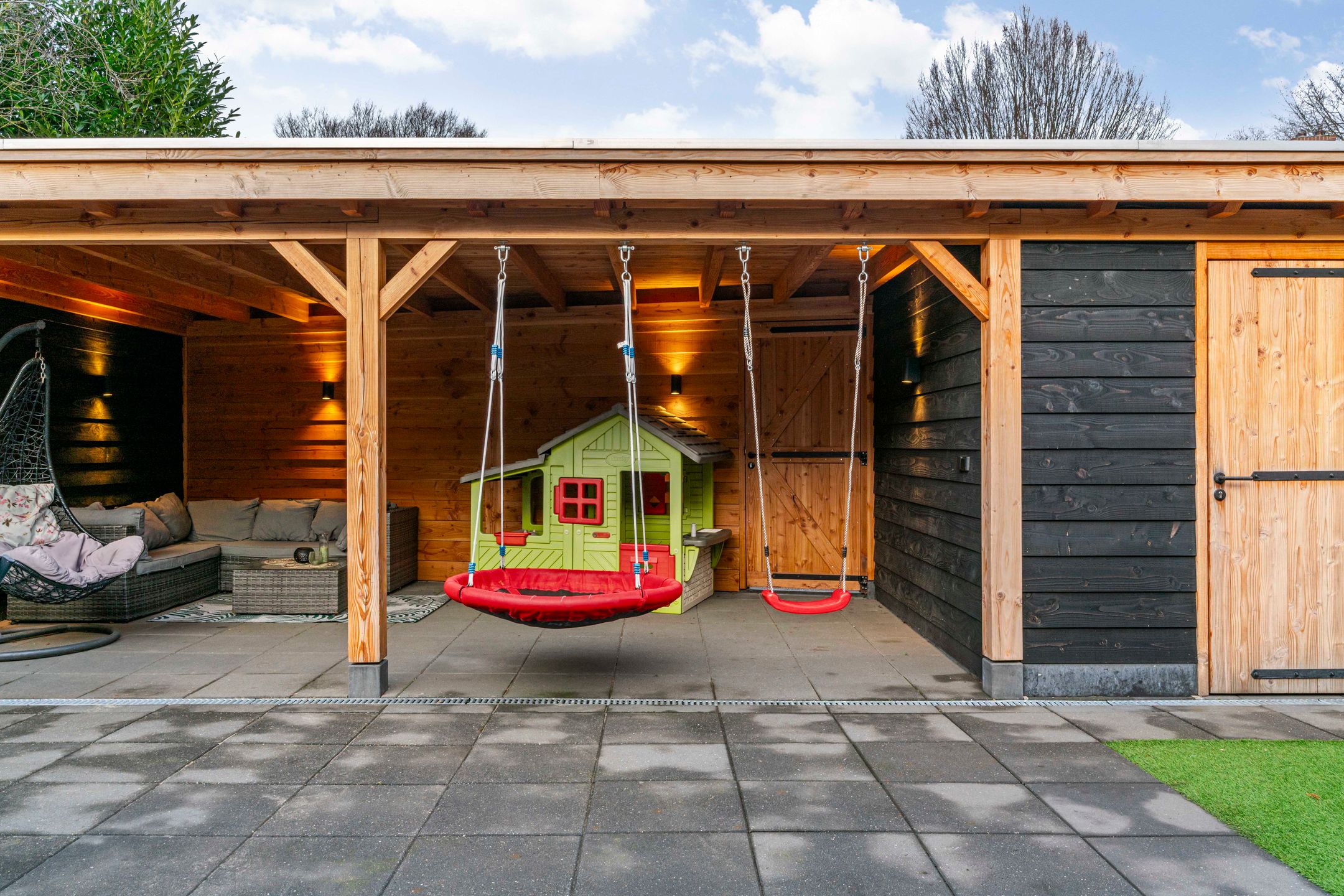 Photo 39 of Anthonie Kroonweg 5