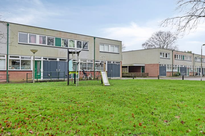 Foto 32 van de Jokse 592