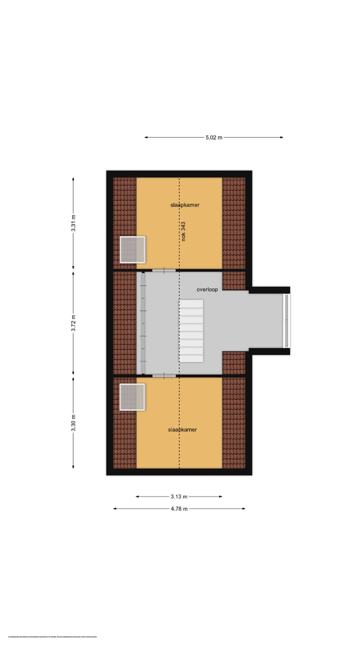 Foto 60 van Noordersingel 136