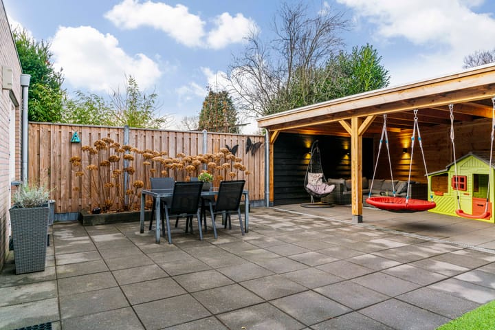 Photo 40 of Anthonie Kroonweg 5