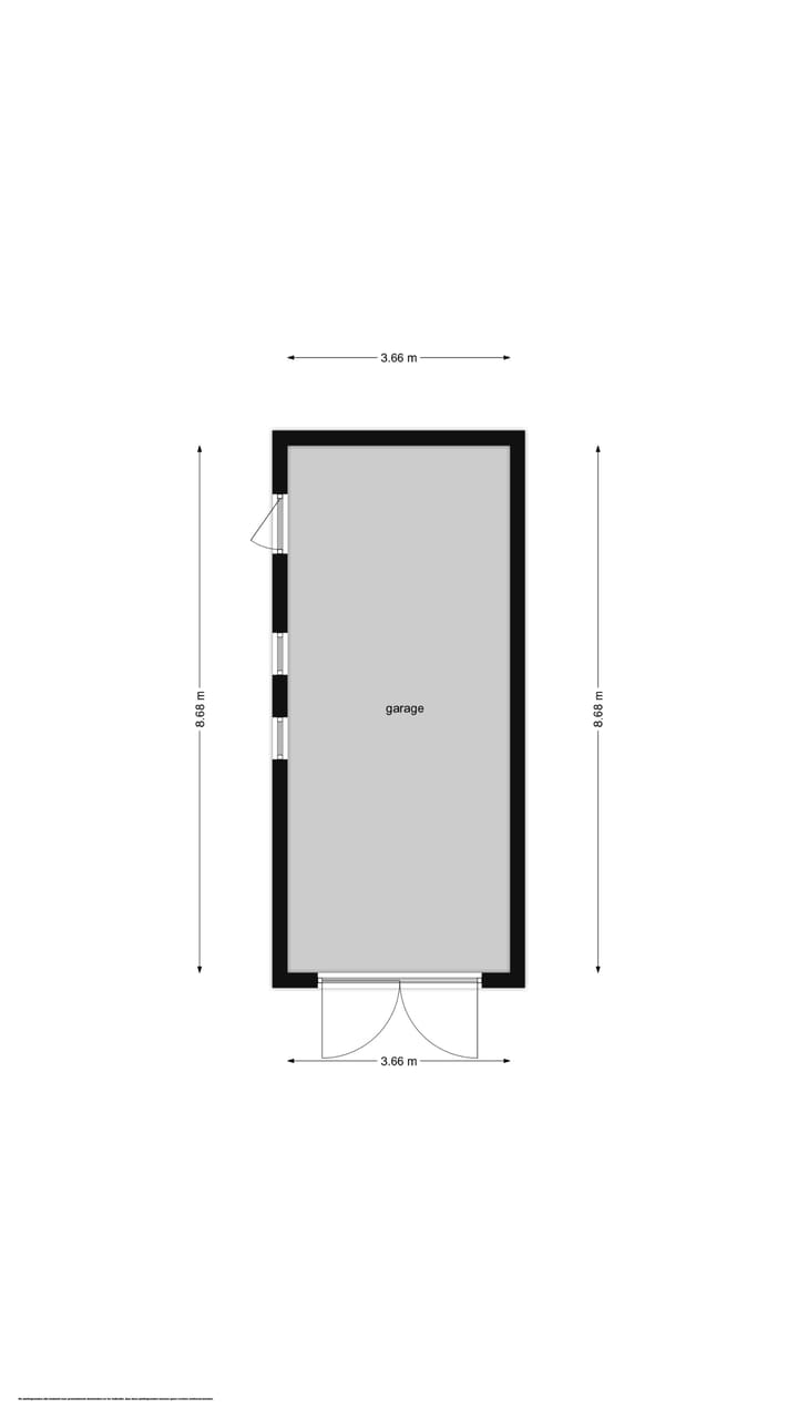 Foto 61 van Noordersingel 136