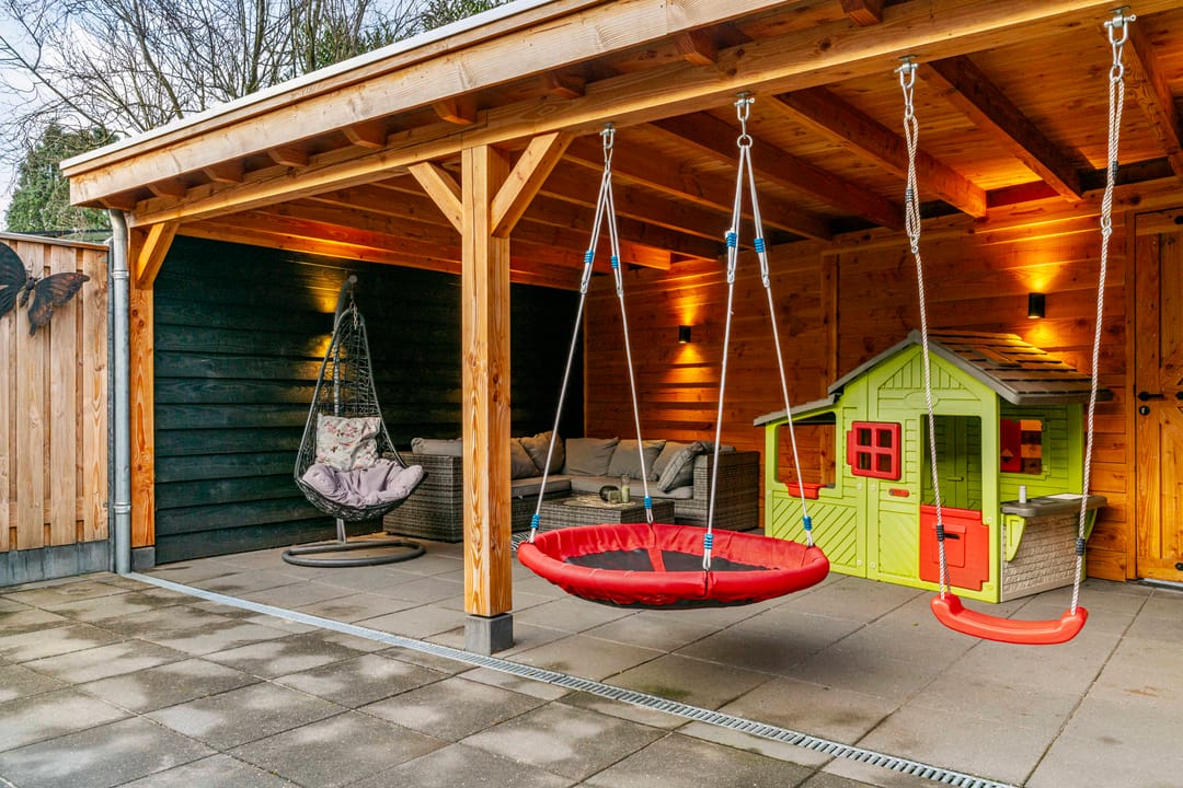 Photo 41 of Anthonie Kroonweg 5