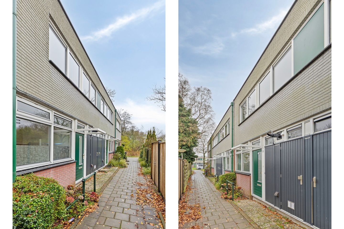 Foto 34 van de Jokse 592