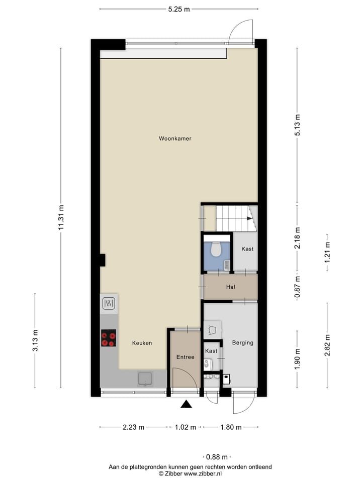 Foto 35 van de Jokse 592