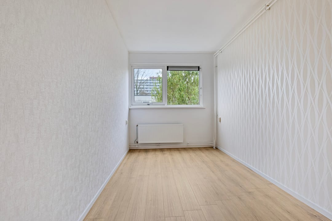 Foto 23 van de Jokse 592