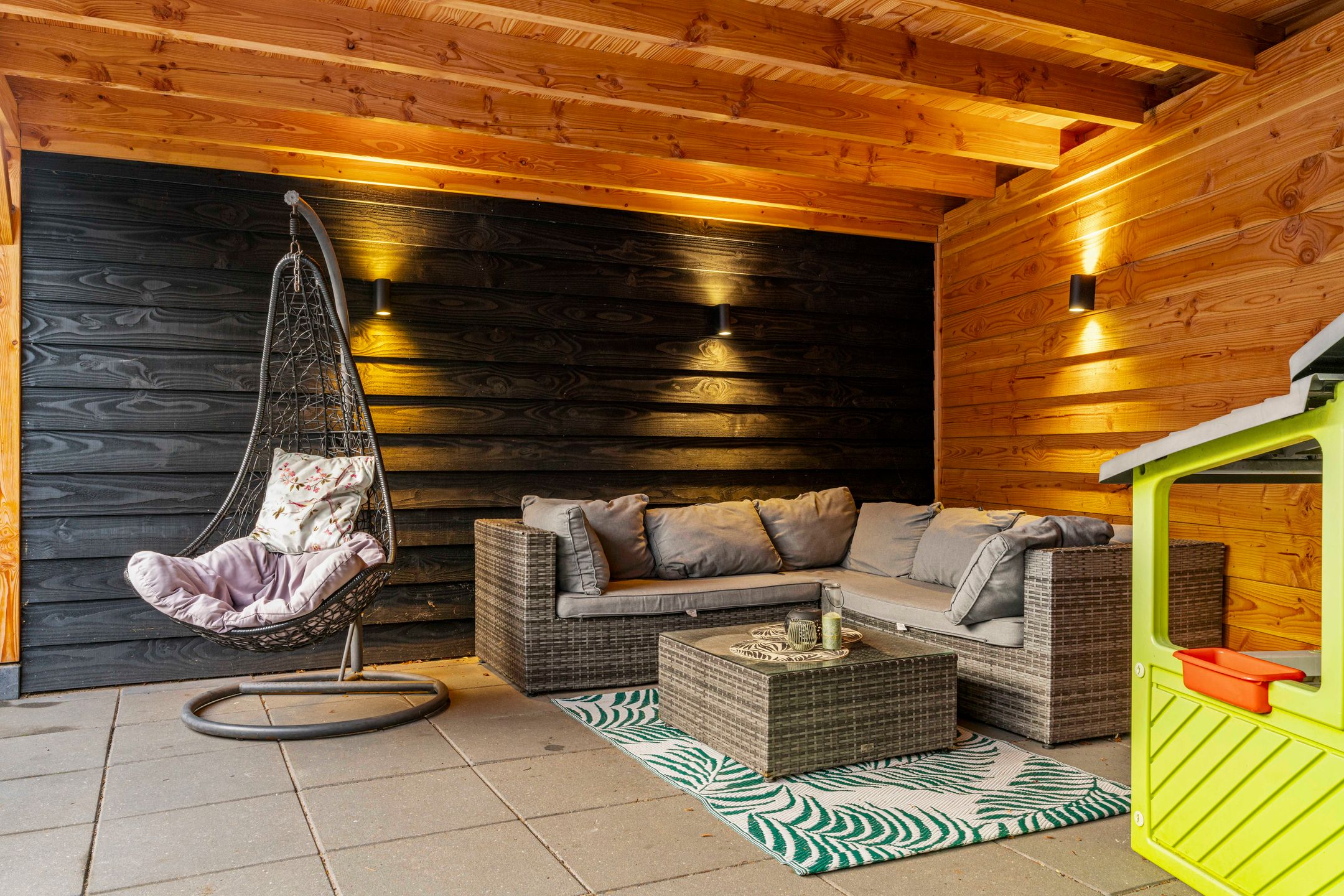 Photo 42 of Anthonie Kroonweg 5