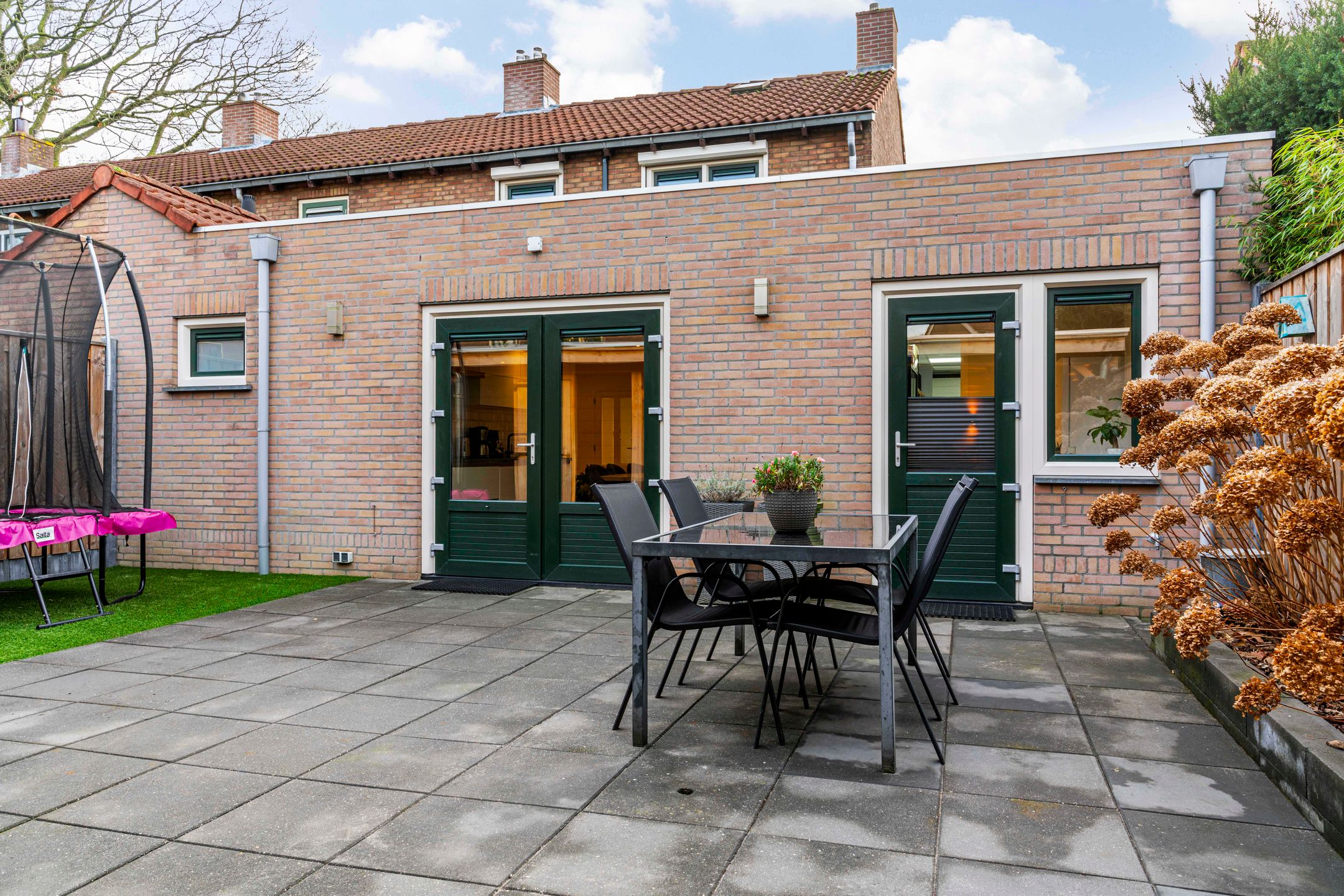 Photo 45 of Anthonie Kroonweg 5