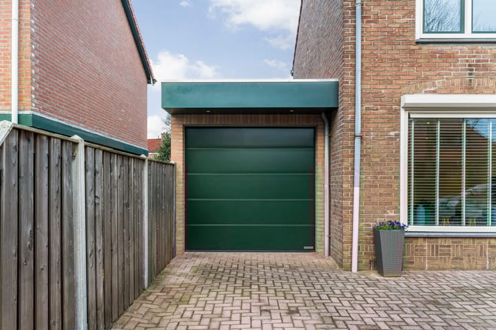 Photo 46 of Anthonie Kroonweg 5