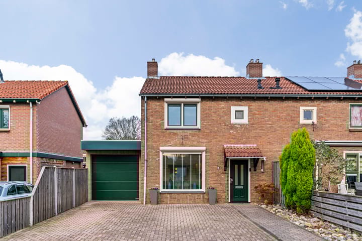 Photo 47 of Anthonie Kroonweg 5