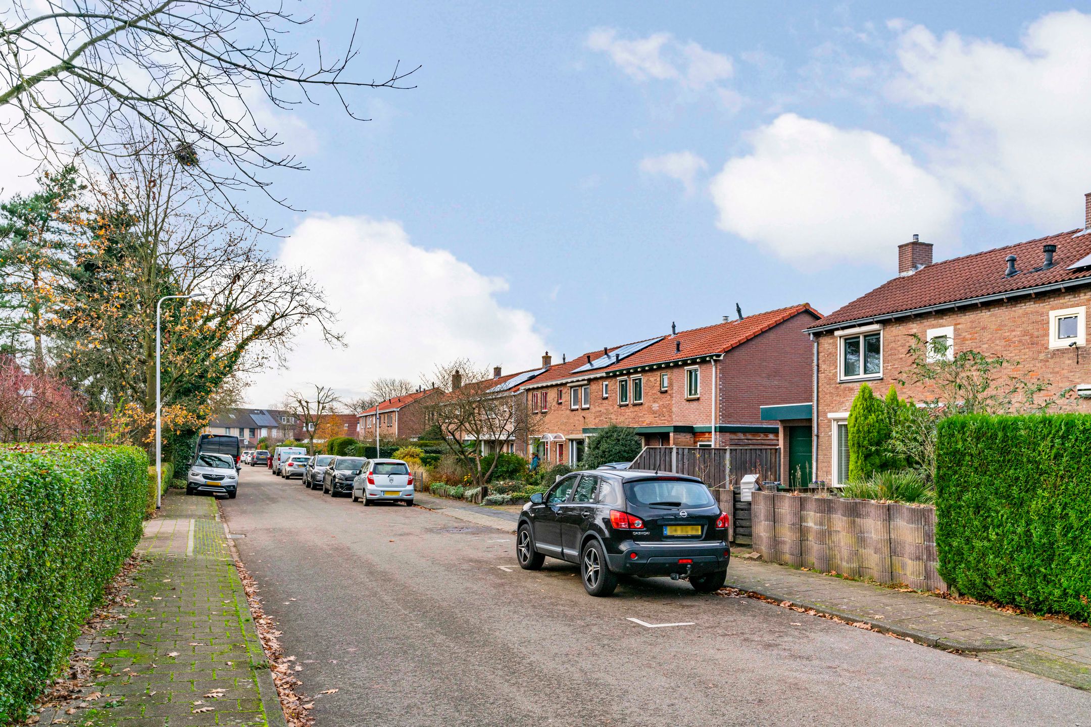 Photo 48 of Anthonie Kroonweg 5