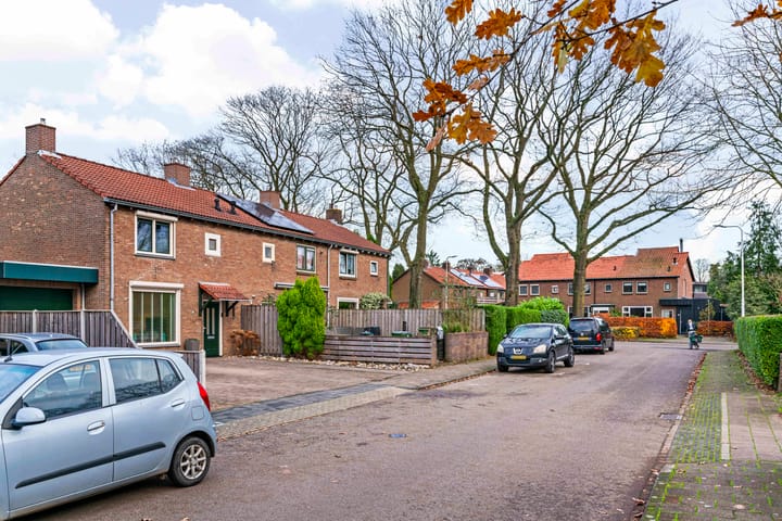 Photo 49 of Anthonie Kroonweg 5